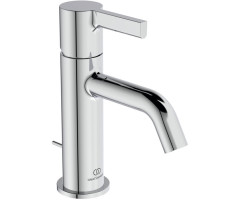 Смеситель для раковины Ideal Standard Joy BC775AA Хром 