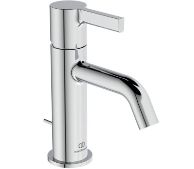 Смеситель для раковины Ideal Standard Joy BC775AA Хром 