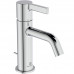Смеситель для раковины Ideal Standard Joy BC775AA Хром 