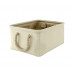 Weida WB-310-L Корзина WasserKRAFT Weida WB-310 WB-310-L  