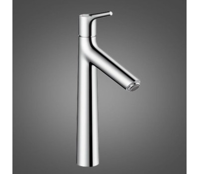 Смеситель для раковины Hansgrohe Talis S 72031000 хром 