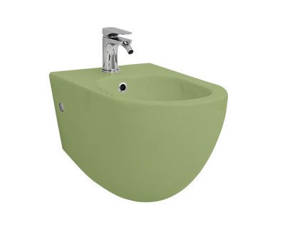 Биде Artceram File 2.0 FLB001 44 00  