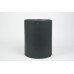 Раковина GALASSIA CORE46 7305NEMT 