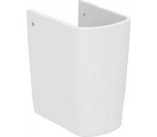 Полупьедестал для раковины Ideal Standard Tempo T423001 Белый 