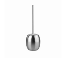 Щетка для унитаза WasserKRAFT K-6700 6727 Хром 