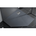 Душевой поддон прямоугольный STONE TRAY-W  900x1200 14152912-01-11  
