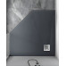 Душевой поддон прямоугольный STONE TRAY-W  900x1200 14152912-01-11  