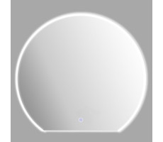Зеркало Black&White U915.1000MR0 