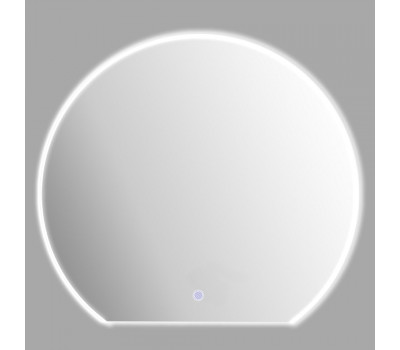 Зеркало Black&White U915.1000MR0 