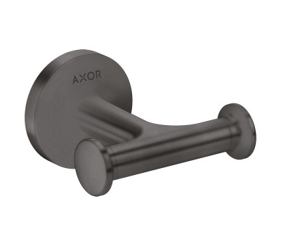 Крючок Axor Universal Circular 42812340 хром 