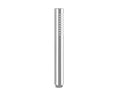 Душевая лейка Fantini  Mare 90 29 8783 Белый матовый 