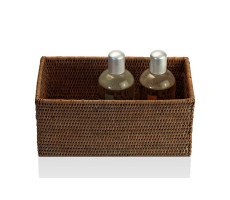 Универсальная коробка Decor Walther Basket 922792 Дерево 