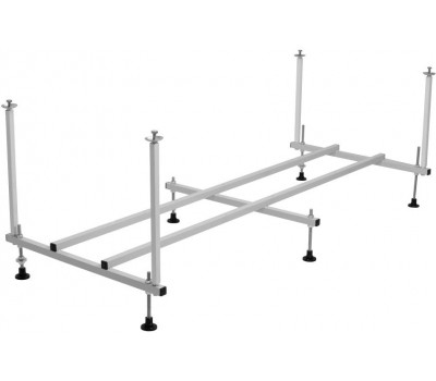 Каркас для ванны Sofa 180x80  Jacob Delafon E6D083RU-00 