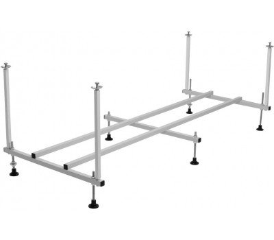 Каркас для ванны Sofa 180x80  Jacob Delafon E6D083RU-00 