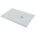 Душевой поддон Allen Brau Priority 140x80 8.31008-21 белый камень 