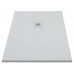 Душевой поддон Allen Brau Priority 140x80 8.31008-21 белый камень 