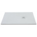 Душевой поддон Allen Brau Priority 140x80 8.31008-21 белый камень 