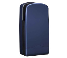 Сушилка для рук V-JET автоматическая 1760 W DEEP BLUE, 01303. DB, шт NOFER 01303.DB 