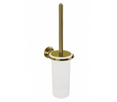 Ёршик Colombo Hermitage B3307.OA-VAN Бронза Ёршик Colombo Hermitage B3307.OA-VAN Бронза