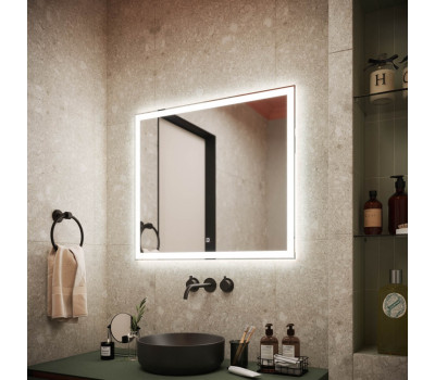 Зеркало SANCOS City CI800 Зеркало SANCOS City CI800