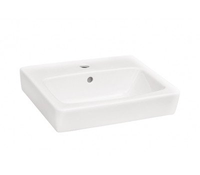 Раковина подвесная 50х45 см Santek Нео 1WH302184 