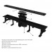 Сифон для поддонов RGW S-016 50241600-01  