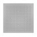 Верхний душ BOSSINI Cube WI0376.030 Хром 