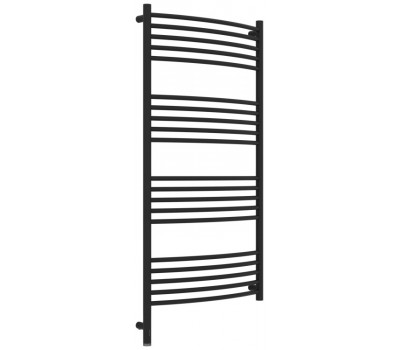 Полотенцесушитель Сунержа Богема 3.1 выгнутая 632*118*1324 нижнее слева МЭМ цвет-тёмный титан муар 15-6002-1260 Полотенцесушитель Сунержа Богема 3.1 выгнутая 632*118*1324 нижнее слева МЭМ цвет-тёмный титан муар 15-6002-1260