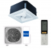 Сплит-система, Super Match Plus, кассетная Haier AB50S2SC2FA/1U50S2SJ3FA/PB-620KB 