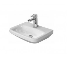 Раковина Duravit Durastyle 0708450000 