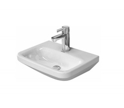 Раковина Duravit Durastyle 0708450000 