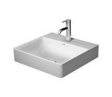 Раковина DURAVIT DuraSquare 2353500071 