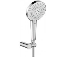 Душевой гарнитур Ideal Standard IdealRain Evo Jet Round XL3 B1765AA Хром 