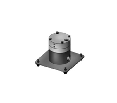 Встраиваемая часть Fantini Внутренние части 44 00 Y080A  