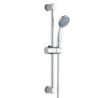 Душевой гарнитур VSS13 VODA Душевой гарнитур VSS13 VODA