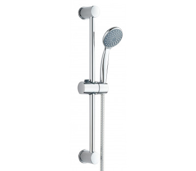 Душевой гарнитур VSS13 VODA 