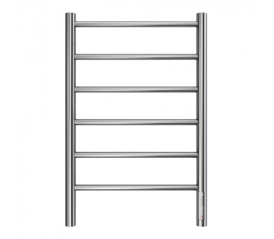 Полотенцесушитель электрический Terminus Аврора П6 40х65 