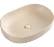 Раковина накладная BelBagno BB1084-H316 Раковина накладная BelBagno BB1084-H316