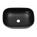 Раковина Melana MLN-320328MB 46 (черная) MLN-320328MB черный 