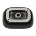 Раковина Melana MLN-320328MB 46 (черная) MLN-320328MB черный 