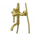 Душевая система Bronze de Luxe Tiffany 1919BR бронза 
