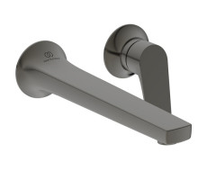 Смеситель для раковины Ideal Standard La Dolce Vita BD957A5  
