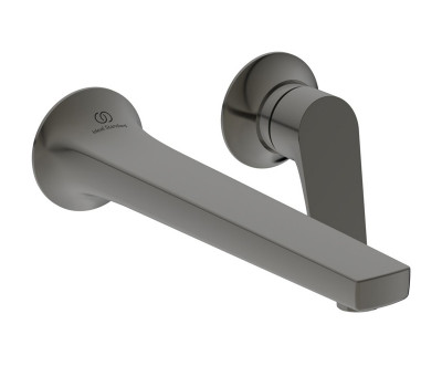 Смеситель для раковины Ideal Standard La Dolce Vita BD957A5  