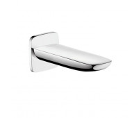 Излив Hansgrohe PuraVida 15412000 хром 