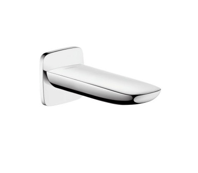 Излив Hansgrohe PuraVida 15412000 хром 