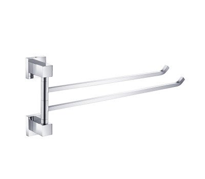Полотенцедержатель поворотный Timo Selene 10059/00 хром 