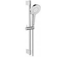Душевой гарнитур Ideal Standard IdealRain Evo Jet Round XL3 B1761AA Хром 