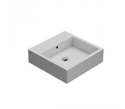 Раковина GLOBO Classic SCQ51.BI*0 Белый 