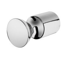 Крючок для полотенец AM.PM Sensation A3035500 Хром Крючок для полотенец AM.PM Sensation A3035500 Хром