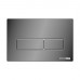 Система инсталляции для унитазов WasserKRAFT Salm 27TLT.010.ME.WH.PB03  